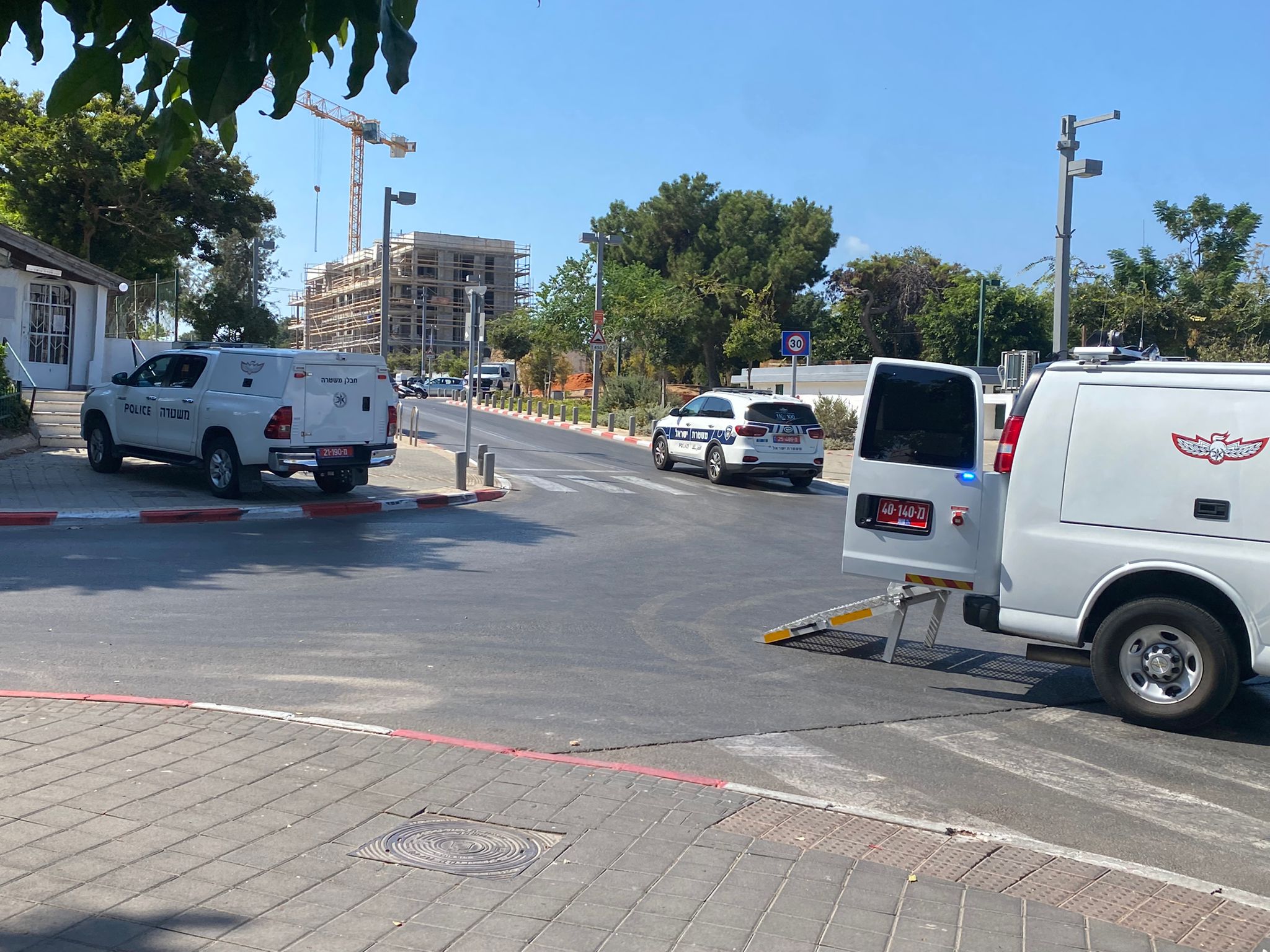 WhatsApp Image 2021-09-30 at 11.16.26 AM.jpeg